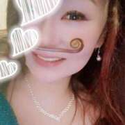 ヒメ日記 2025/02/11 11:11 投稿 まこと美優 クラブ華