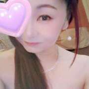 ヒメ日記 2025/02/24 19:03 投稿 まこと美優 クラブ華