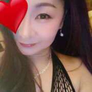 ヒメ日記 2025/03/07 21:40 投稿 まこと美優 クラブ華