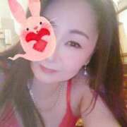 ヒメ日記 2025/03/10 18:47 投稿 まこと美優 クラブ華