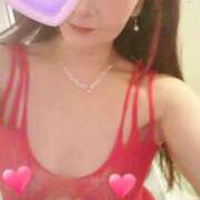 ヒメ日記 2025/03/12 11:17 投稿 まこと美優 クラブ華