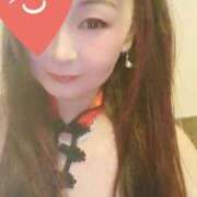 ヒメ日記 2025/03/14 21:10 投稿 まこと美優 クラブ華