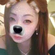 ヒメ日記 2025/03/16 23:04 投稿 まこと美優 クラブ華