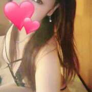 ヒメ日記 2025/03/18 23:44 投稿 まこと美優 クラブ華