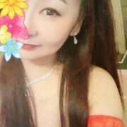 ヒメ日記 2025/03/21 01:55 投稿 まこと美優 クラブ華