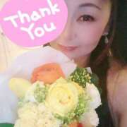 ヒメ日記 2025/03/21 23:25 投稿 まこと美優 クラブ華