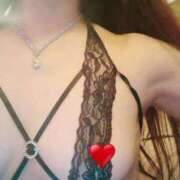 ヒメ日記 2025/03/22 10:27 投稿 まこと美優 クラブ華