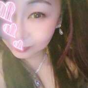 ヒメ日記 2025/03/25 12:00 投稿 まこと美優 クラブ華