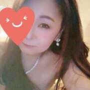 ヒメ日記 2025/03/27 00:20 投稿 まこと美優 クラブ華