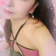 ヒメ日記 2025/03/28 15:59 投稿 まこと美優 クラブ華