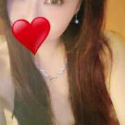 ヒメ日記 2025/03/28 21:34 投稿 まこと美優 クラブ華