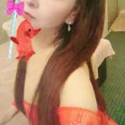 ヒメ日記 2025/03/29 21:20 投稿 まこと美優 クラブ華