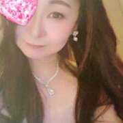 ヒメ日記 2025/03/30 20:53 投稿 まこと美優 クラブ華