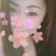 ヒメ日記 2025/04/06 20:06 投稿 まこと美優 クラブ華