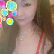 ヒメ日記 2025/04/07 22:37 投稿 まこと美優 クラブ華