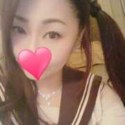 ヒメ日記 2025/04/08 22:23 投稿 まこと美優 クラブ華