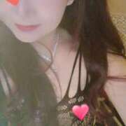 ヒメ日記 2025/04/11 21:56 投稿 まこと美優 クラブ華