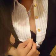 ヒメ日記 2025/04/16 11:08 投稿 まこと美優 クラブ華