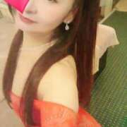 ヒメ日記 2025/04/19 10:55 投稿 まこと美優 クラブ華