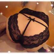 ヒメ日記 2025/04/19 22:12 投稿 まこと美優 クラブ華