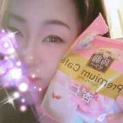 ヒメ日記 2025/04/21 21:29 投稿 まこと美優 クラブ華