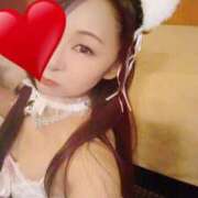 ヒメ日記 2025/04/22 10:55 投稿 まこと美優 クラブ華