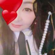 ヒメ日記 2025/04/23 12:25 投稿 まこと美優 クラブ華