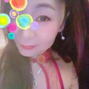 ヒメ日記 2025/04/24 19:03 投稿 まこと美優 クラブ華