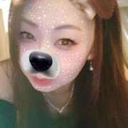 ヒメ日記 2025/04/27 13:02 投稿 まこと美優 クラブ華