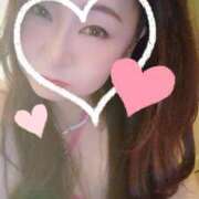 ヒメ日記 2025/04/27 20:59 投稿 まこと美優 クラブ華