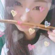 ヒメ日記 2025/04/28 20:43 投稿 まこと美優 クラブ華