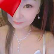 ヒメ日記 2025/04/29 23:02 投稿 まこと美優 クラブ華