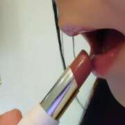 ヒメ日記 2025/04/30 09:43 投稿 まこと美優 クラブ華