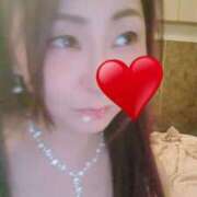 ヒメ日記 2025/05/01 00:22 投稿 まこと美優 クラブ華