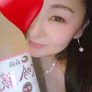 ヒメ日記 2025/05/01 17:20 投稿 まこと美優 クラブ華