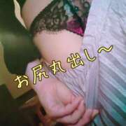 ヒメ日記 2025/05/01 20:41 投稿 まこと美優 クラブ華