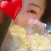 ヒメ日記 2025/05/02 19:41 投稿 まこと美優 クラブ華