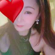 ヒメ日記 2025/05/04 11:07 投稿 まこと美優 クラブ華