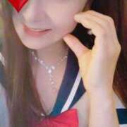 ヒメ日記 2025/05/05 15:59 投稿 まこと美優 クラブ華