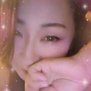 ヒメ日記 2025/05/06 20:37 投稿 まこと美優 クラブ華