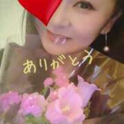 ヒメ日記 2025/05/14 23:37 投稿 まこと美優 クラブ華