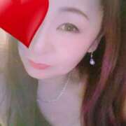 ヒメ日記 2025/05/15 22:48 投稿 まこと美優 クラブ華