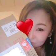 ヒメ日記 2025/05/15 23:08 投稿 まこと美優 クラブ華