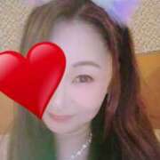 ヒメ日記 2025/05/16 20:02 投稿 まこと美優 クラブ華