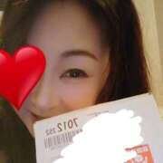 ヒメ日記 2025/05/19 20:43 投稿 まこと美優 クラブ華