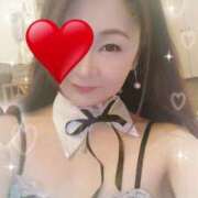 ヒメ日記 2025/05/20 11:01 投稿 まこと美優 クラブ華