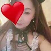 ヒメ日記 2025/05/26 23:15 投稿 まこと美優 クラブ華