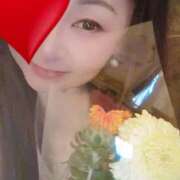 ヒメ日記 2025/05/28 22:33 投稿 まこと美優 クラブ華