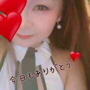 ヒメ日記 2025/05/29 21:37 投稿 まこと美優 クラブ華