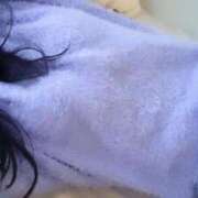 ヒメ日記 2025/05/31 09:12 投稿 まこと美優 クラブ華